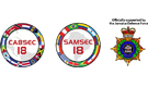 CABSEC 2018 Conference
