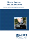 Mortar Systems and Ammunition - Market and Technology Forecast to 2032