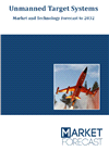 Unmanned Target Systems - Market and Technology Forecast to 2032