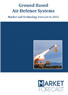 Ground Based Air Defence Systems - Market and Technology Forecast to 2032