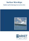 Surface Warships - Market and Technology Forecast to 2032