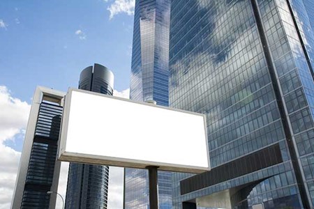 Advertise on ASDNews.com