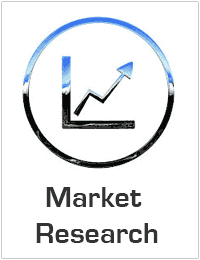 Global Ceramic Substrates Market Size, Share, Trends & Analysis from 2024 to 2034