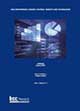 Global Markets for Advanced Aerospace Materials
