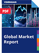 Private Military & Security Services (PMSCs) Market Report 2020-2030