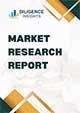 Cybersecurity Market Size, Share, Trends, Industry Analysis, and Forecast (2025 - 2031)