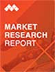 Aerospace Foams Market - Global Forecast to 2024