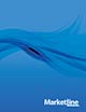 Air Freight Market Summary, Competitive Analysis and Forecast to 2027 (Global Almanac)