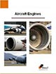 Global Top 4 Commercial Aviation Turbofan Engine Manufacturers - Strategic Factor Analysis Summary (SFAS) Framework Analysis - 2023-2024 - GE Aerospace, Pratt & Whitney, Rolls Royce, Safran
