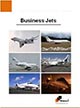 World's Top 5 Business Aviation OEMs - Strategy Focus, Key Strategies & Plans, SWOT, Trends & Growth Opportunities, Business and Market Outlook  - Strategy Playbook - 2025