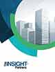 Space Situational Awareness (SSA) Market Forecast to 2028