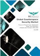 Global Counterspace Security Market - 2020-2025