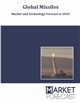 Missiles - Technology and Market Forecast to 2029