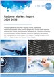 Radome Market Report 2022-2032