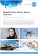 Targeting Pods Market Report 2023-2033