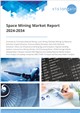 Space Mining Market Report 2024-2034