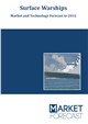 Surface Warships - Market and Technology Forecast to 2032