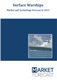 Surface Warships - Market and Technology Forecast to 2033