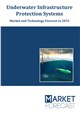 Underwater Infrastructure Systems - Market and Technology Forecast to 2033