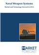 Naval Weapon Systems - Market and Technology Forecast to 2033