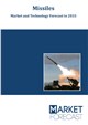 Missiles - Market and Technology Forecast to 2033