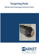 Targeting Pods - Market and Technology Forecast to 2033