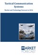 Tactical Communication Systems - Market and Technology Forecast to 2034