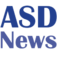 www.asdnews.com