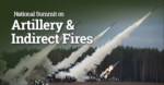 National Summit on Artillery & Indirect Fires 2024